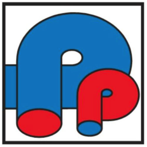 Latest company news about Targi Kielce PLASTPOL y sus subsidiarios